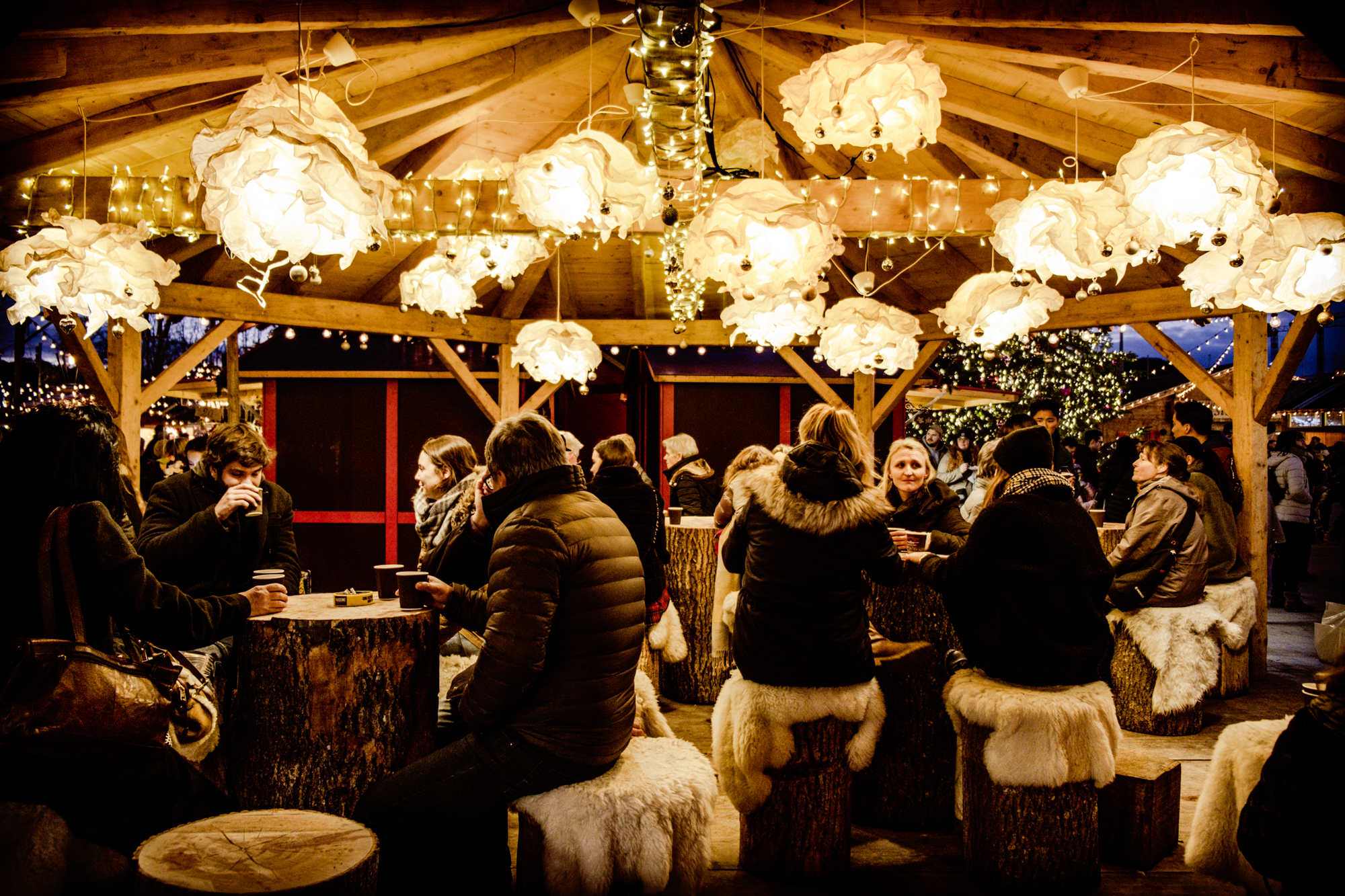 SCHOENHOUSE COMMUNICATION